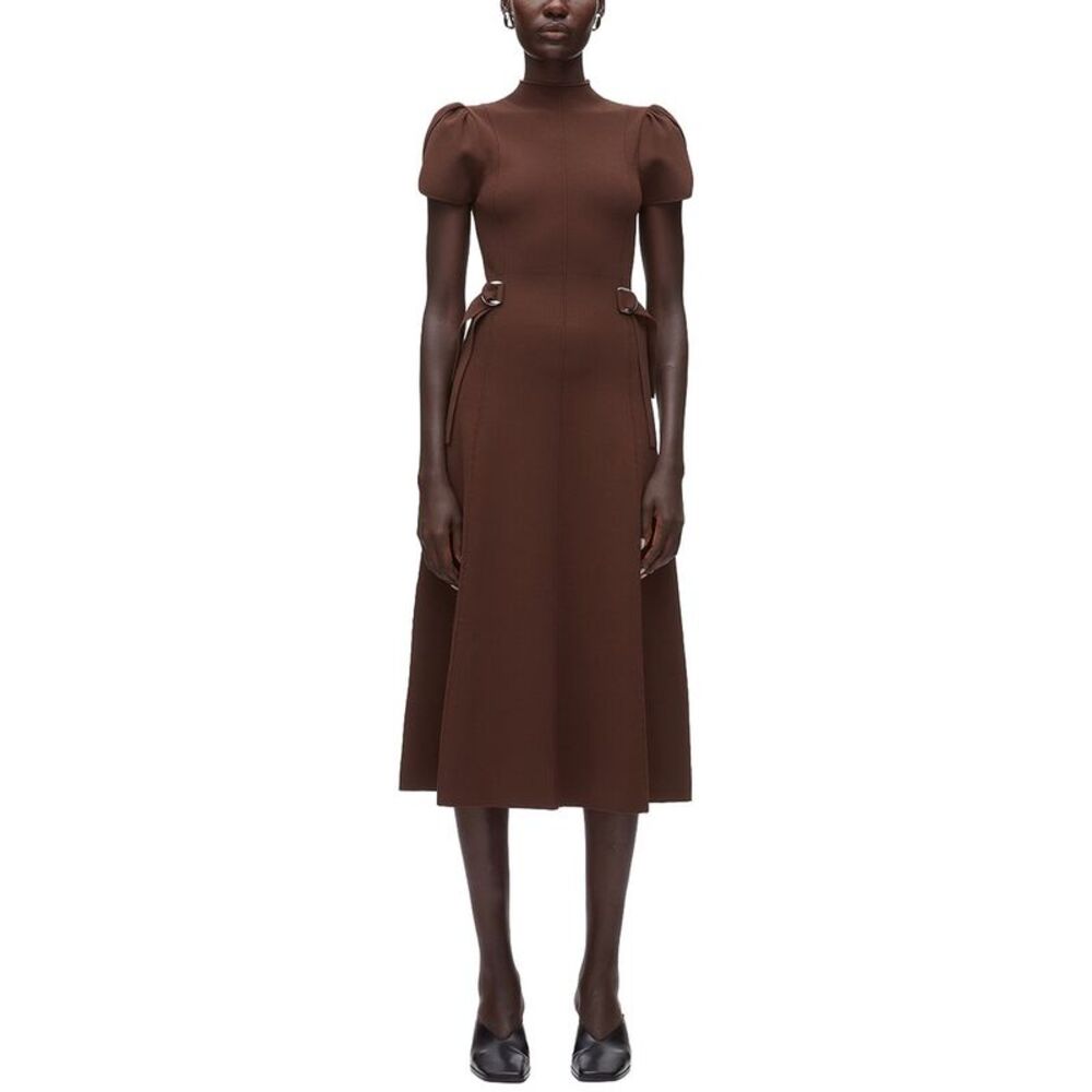 3.1 Phillip Lim Womens Dress